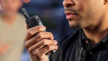 Services for WAVE PTX devices