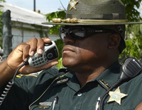 Radios de dos vías Serie APX™ P25