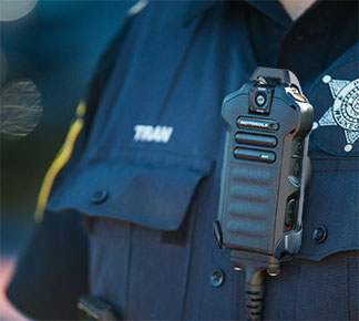 Police Camera Accessories Police Camera Accessories