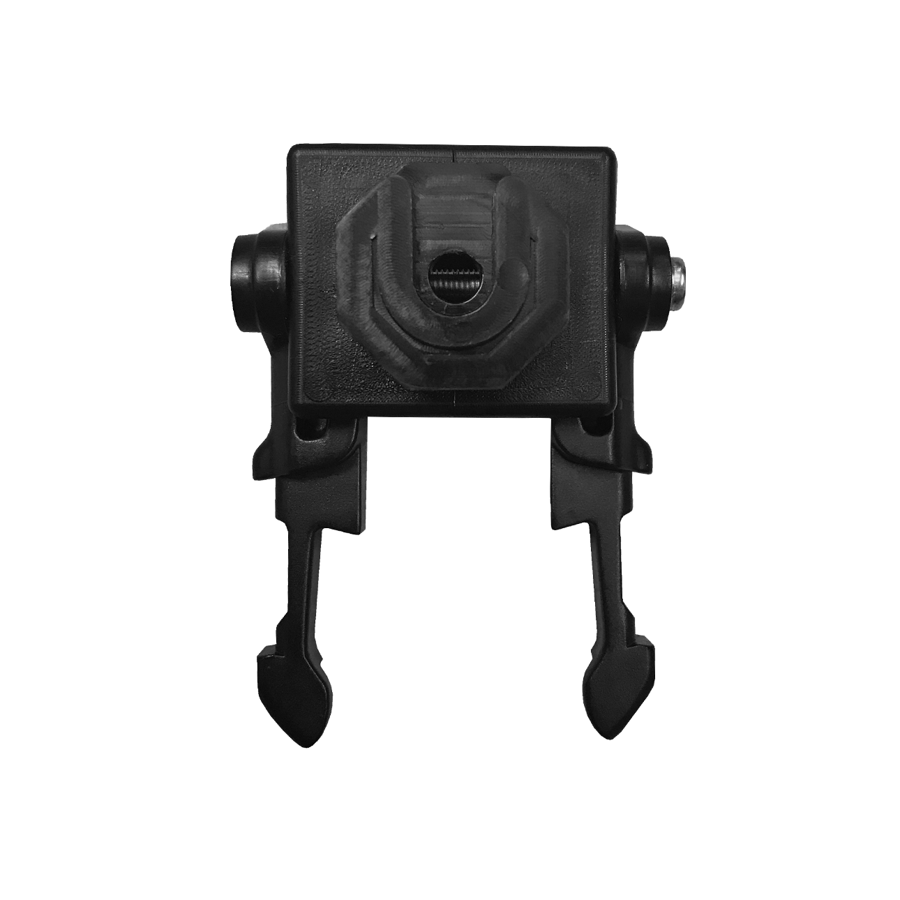 Klick Fast Quick Release Tilt Mount