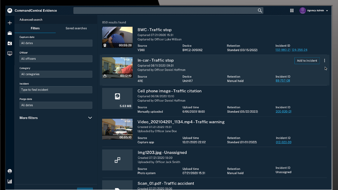 https://aem-prod-author.motorolasolutions.com/api/assets/msi/images/products/body-worn-cameras/cc_evidence_columns_image_1110x624.png/renditions/cq5dam.thumbnail.319.319.png