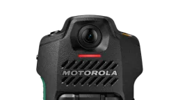 SVX Video RSMs