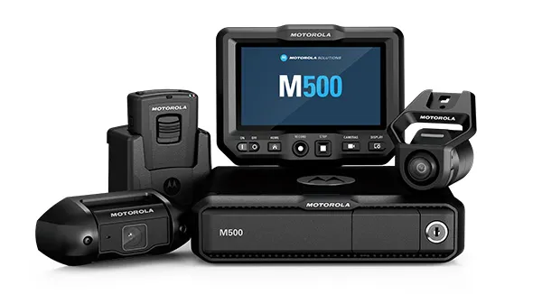 M500