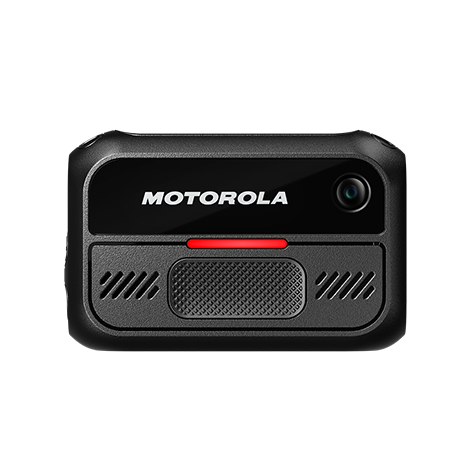 V200 Front Image