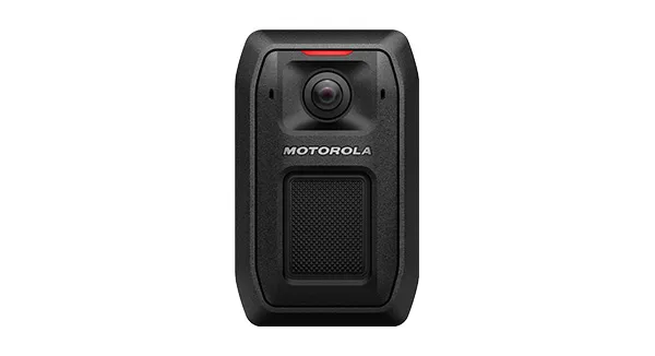 V700