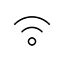 Wi-Fi<sup>®</sup> ストリーミング機能