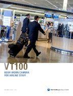 VT100 Airlines