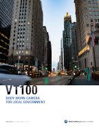 VT100 Local Government