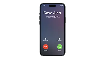 Mobile Reach