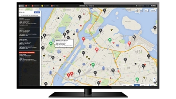 Command View