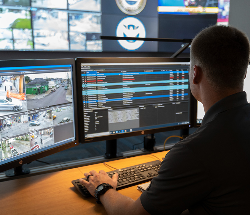commandcenter