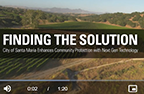 Santa Maria Case Study
