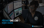 PremierOne CAD Sales Deck