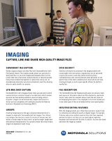 Imaging 