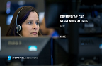 Improve Responder Safety