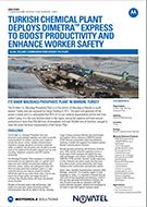 Case Study