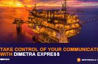 DIMETRA Express Client Presentation