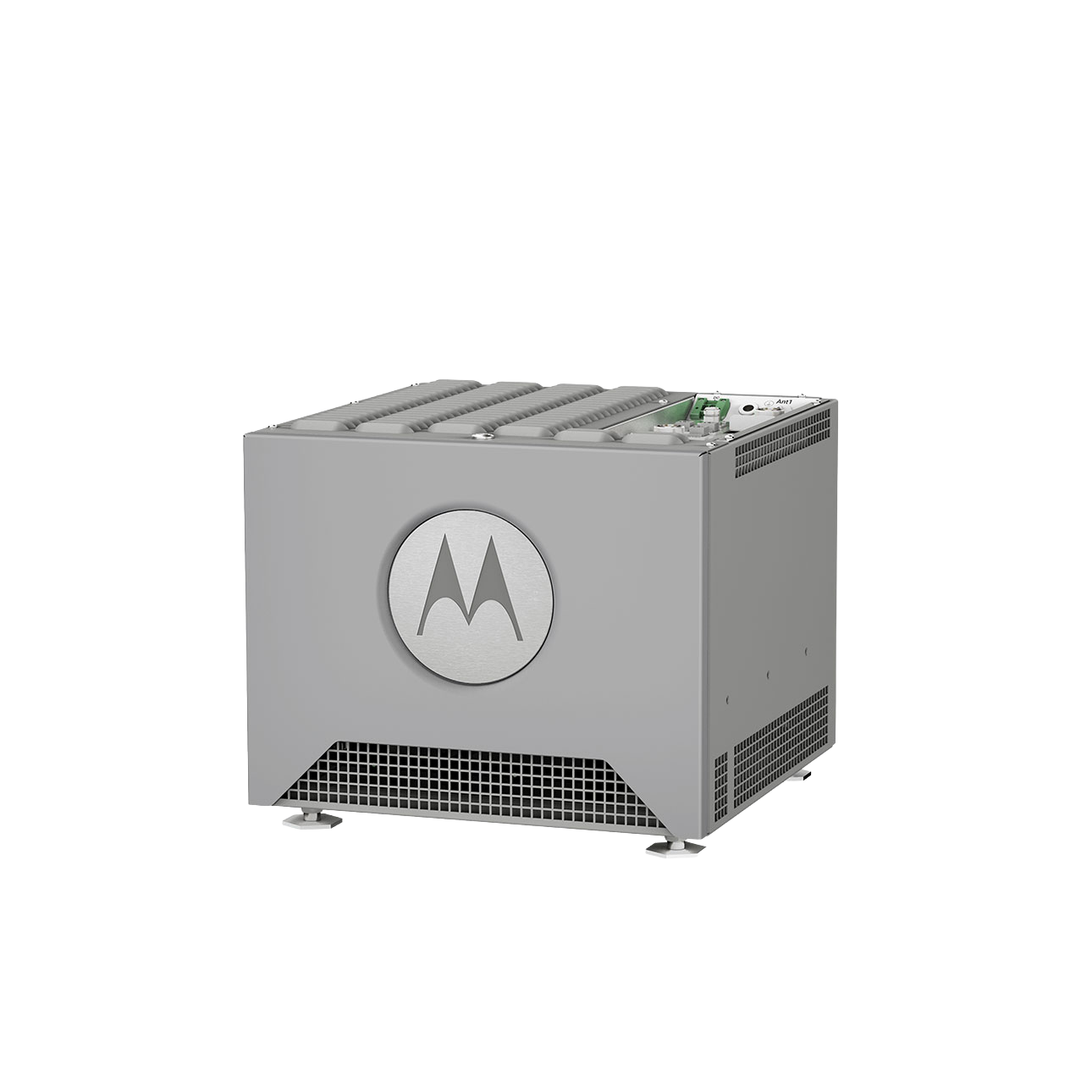 MTS-lite