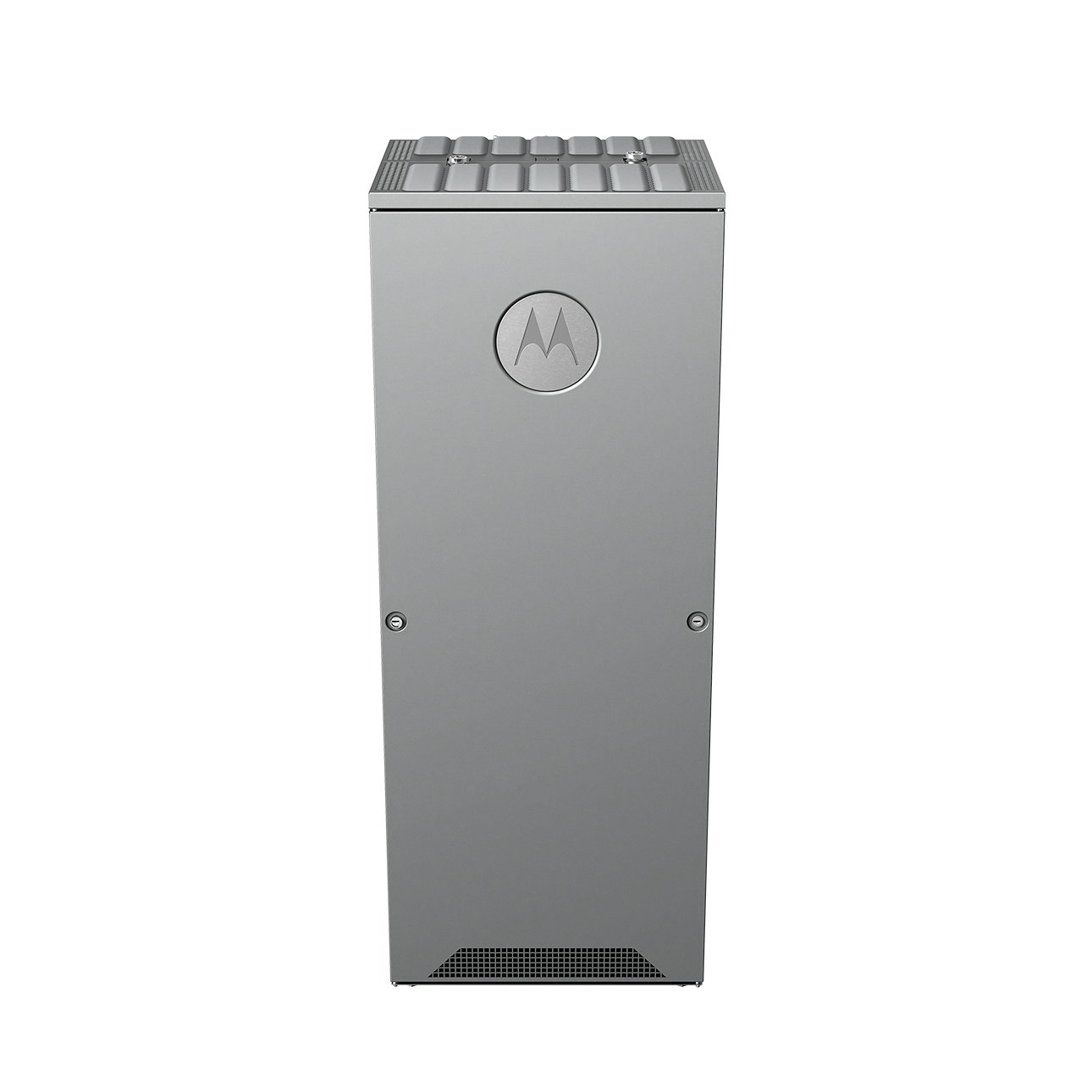 MTS4 front high