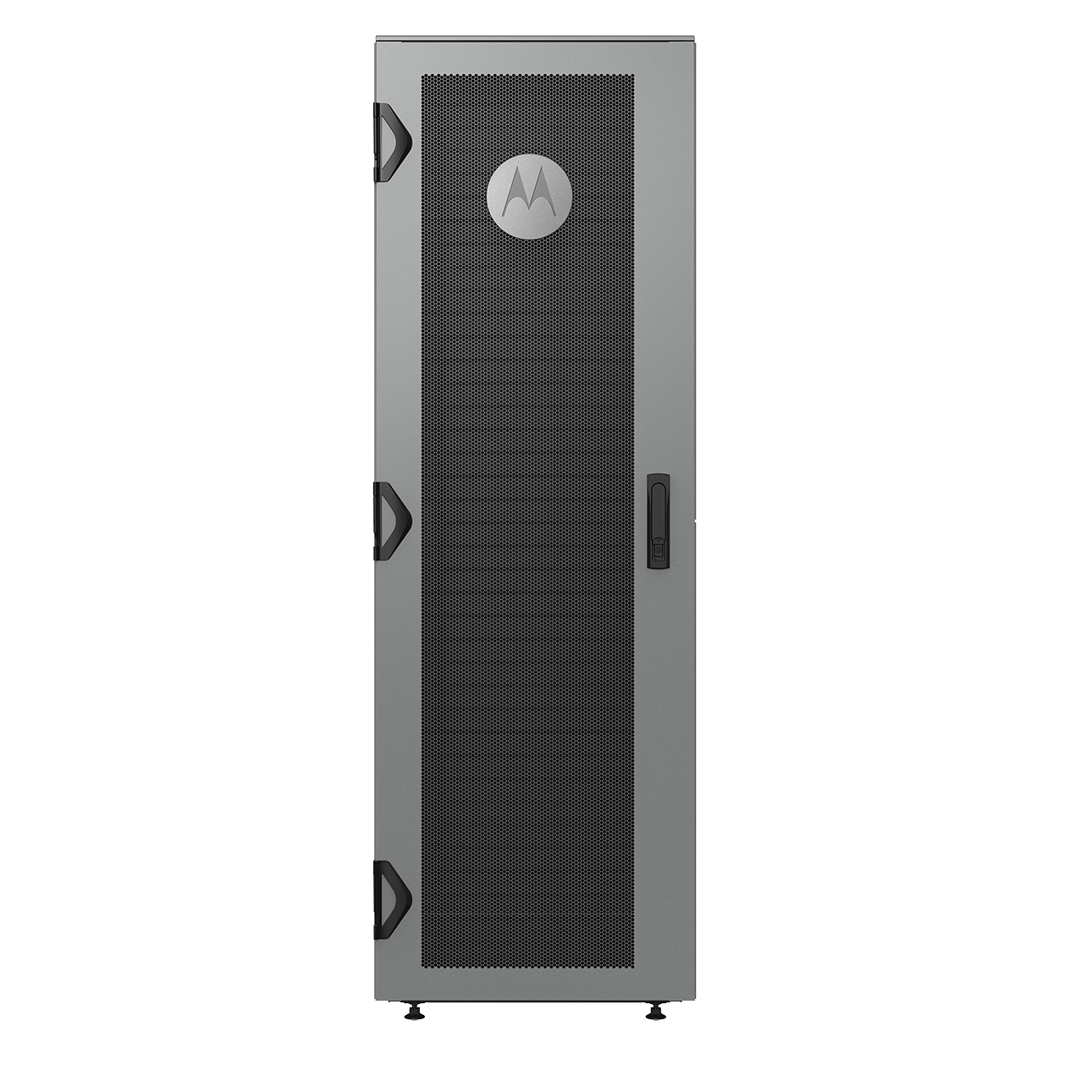 TETRA-Lösung DIMETRA X Core