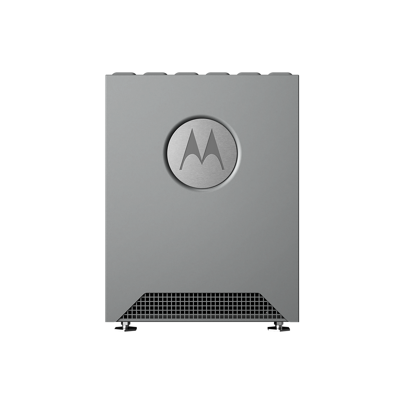MTS2 front