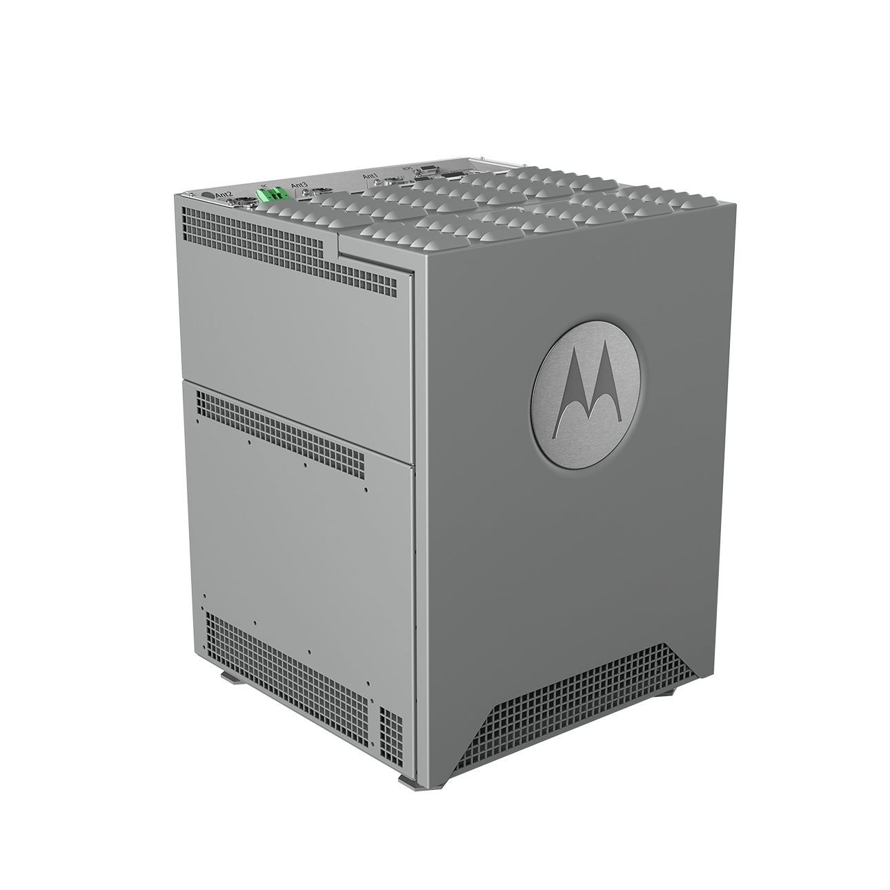 MTS2 3/4