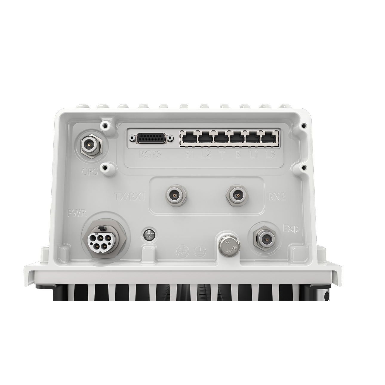 MTS1 connectors