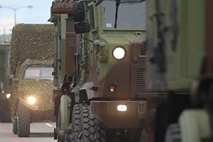 DIMETRA X Core Deployable