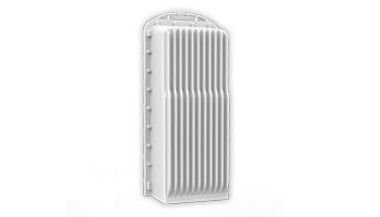 MTS1 TETRA Base Station