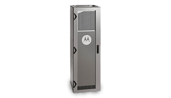 MTS4L TETRA/LTE Base Station