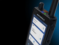 MXP7000 overview video