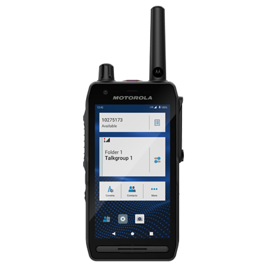 MXP7000