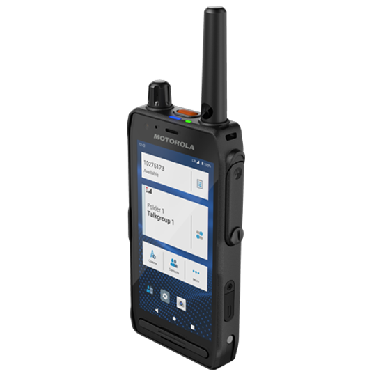 MXP7000