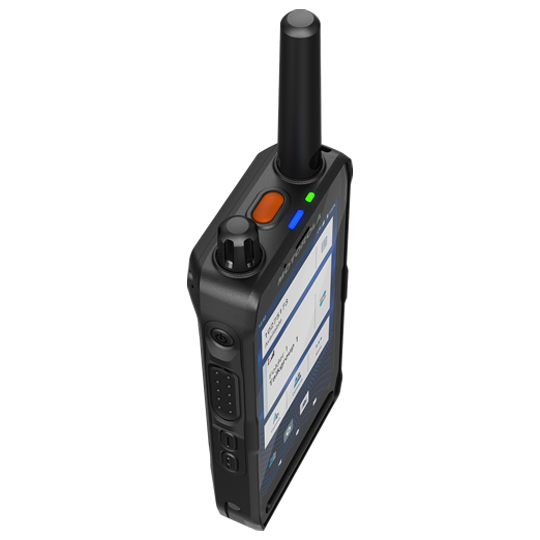 MXP7000
