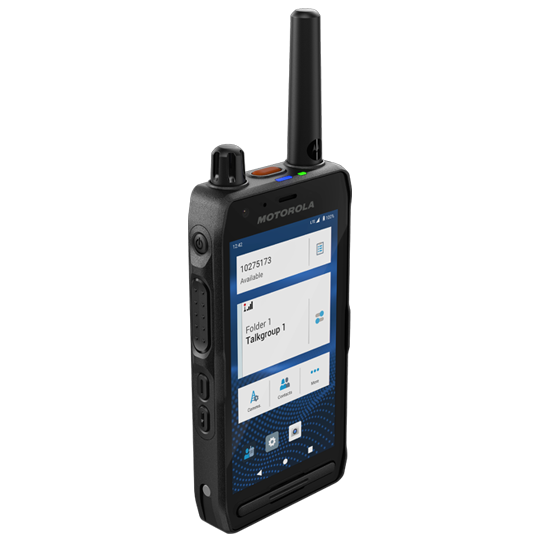 MXP7000