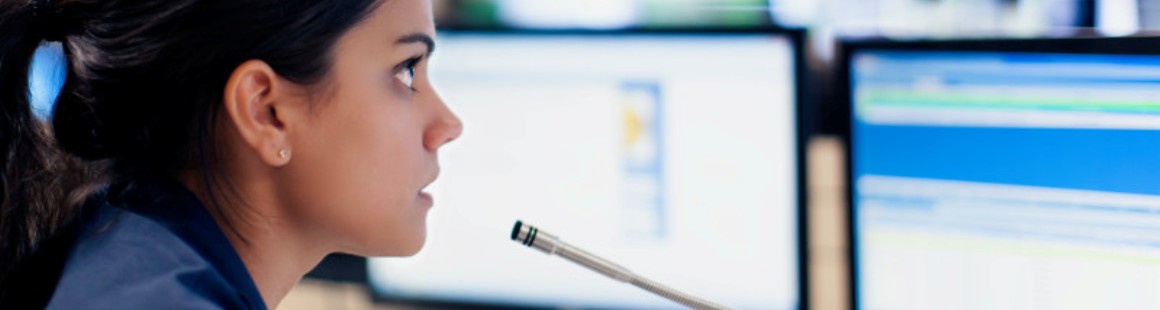 DISPATCH COMMUNICATIONS DISPATCH COMMUNICATIONS