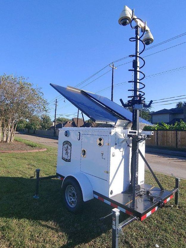 Baytown ANPR Blog Thumbnail