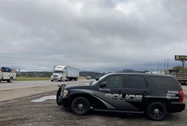 Hoover ANPR Blog Thumbnail