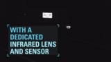 l5m camera system night vision video