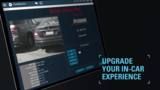 l5m camera system reveal video