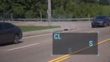 L5M Speed Clarity Feature Video
