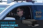 l5m camera system brochure