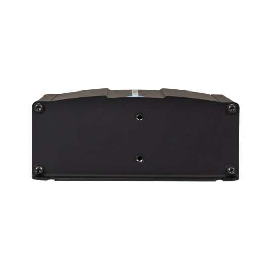 EDG 4200 front view