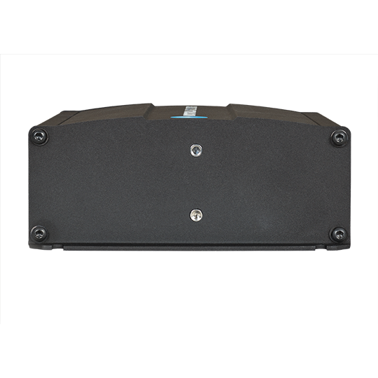 EDG 4600 back view