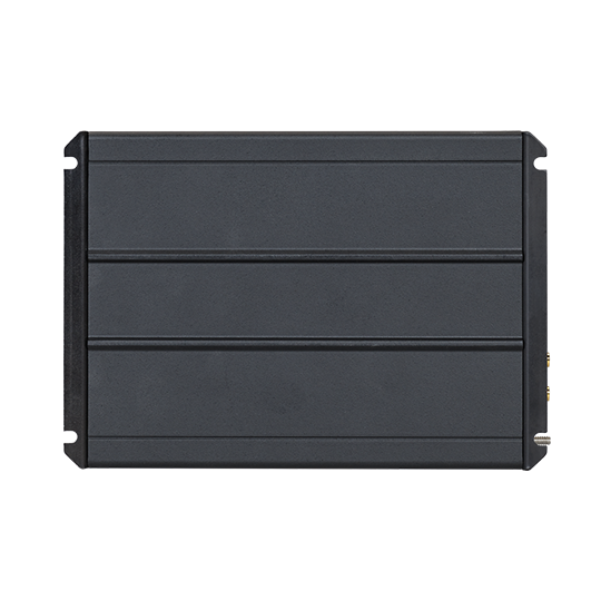 EDG 4600 bottom view