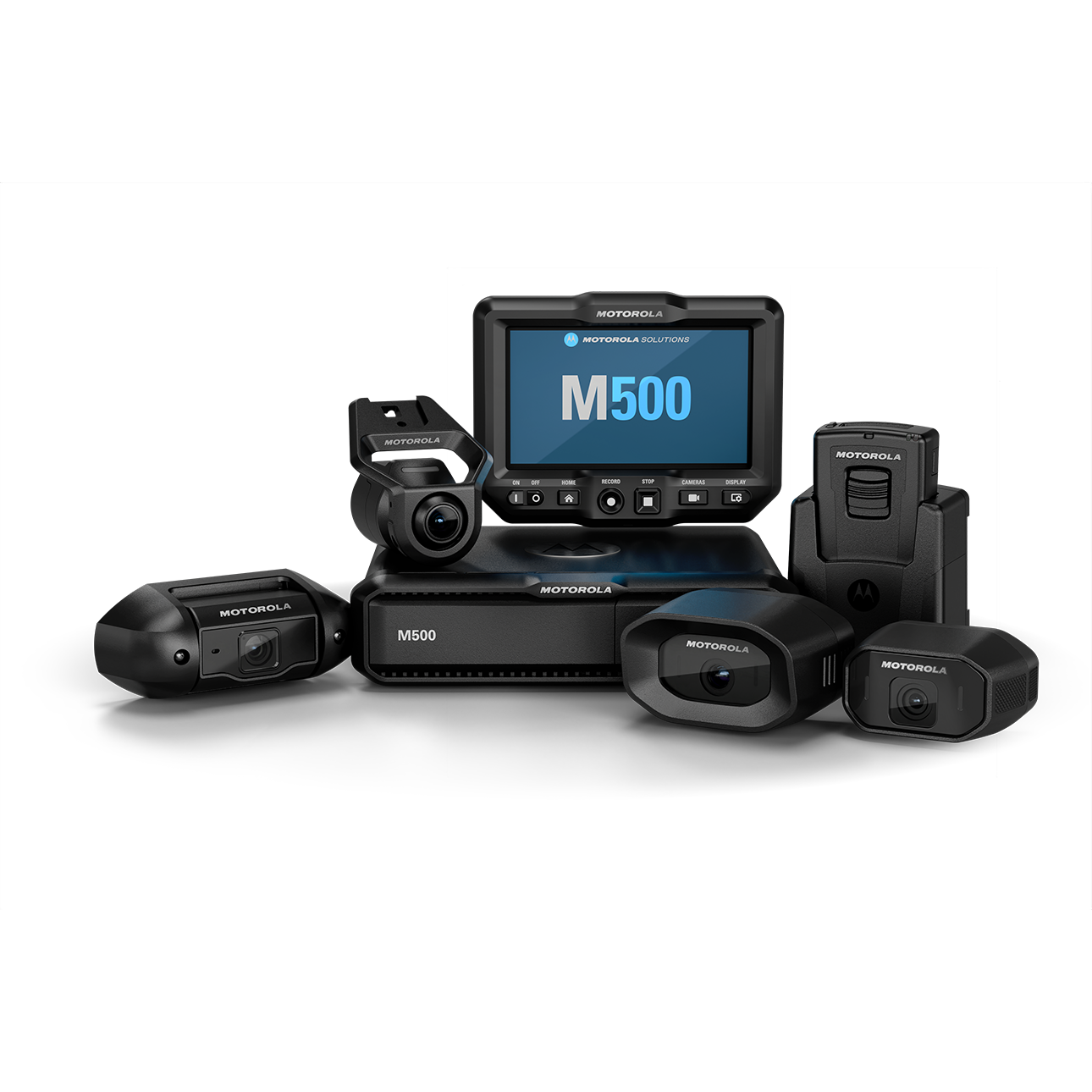 01-m500-pdp-gallery