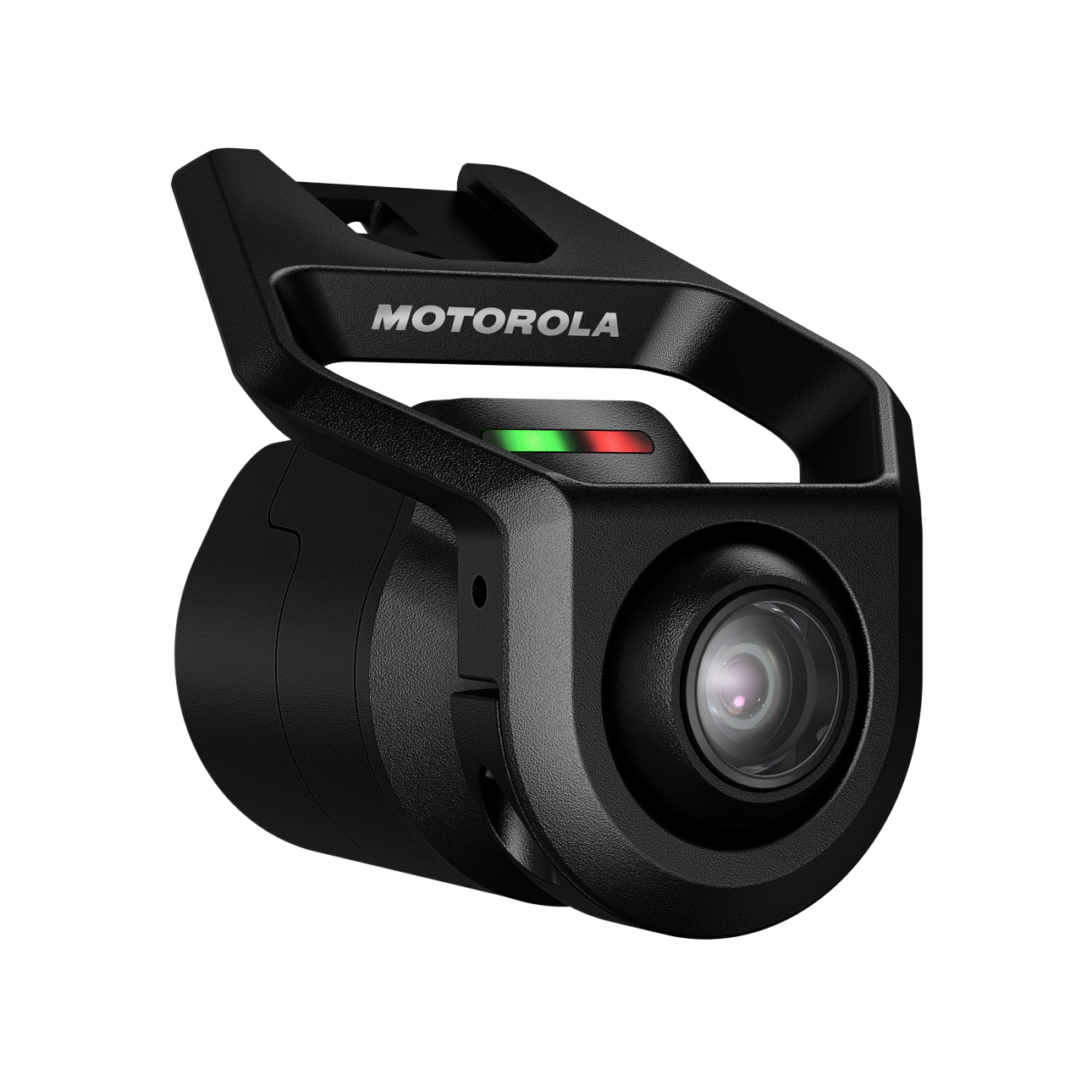 M5F Front Camera