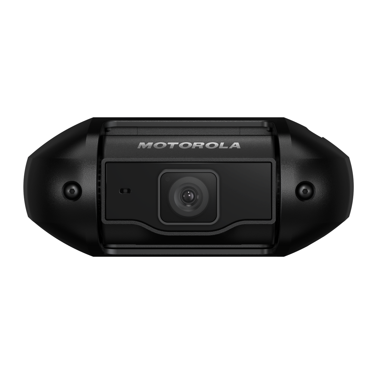 M5P Cabin Camera
