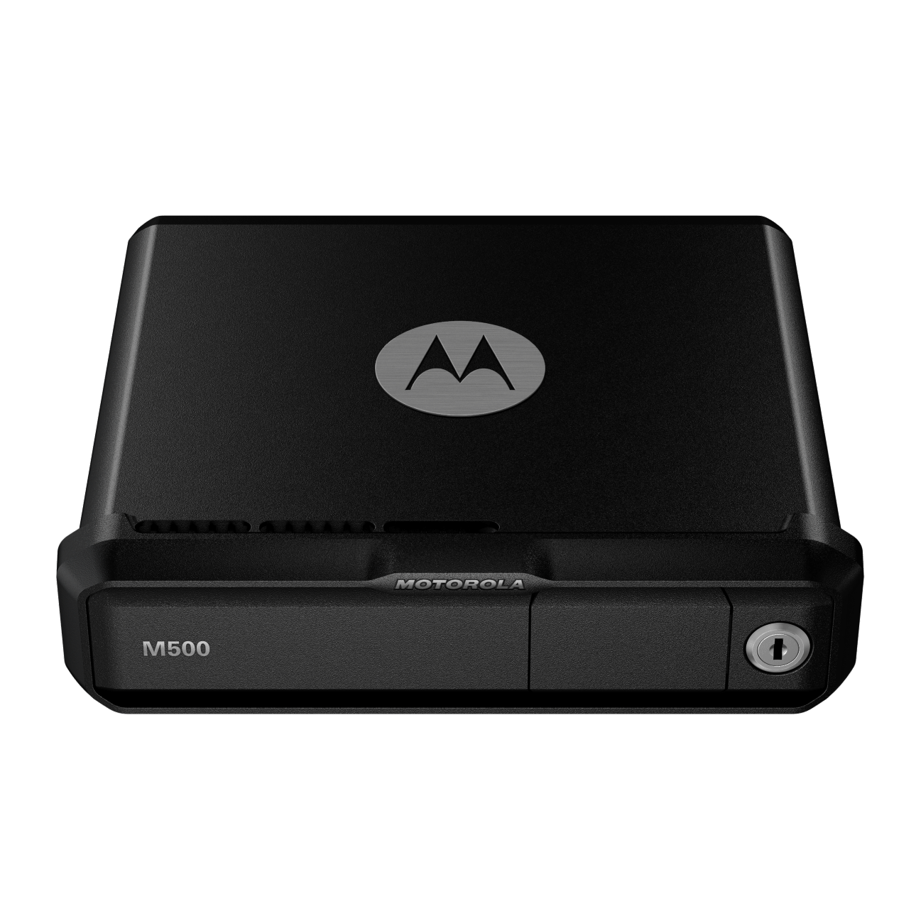 05-m500-pdp-gallery