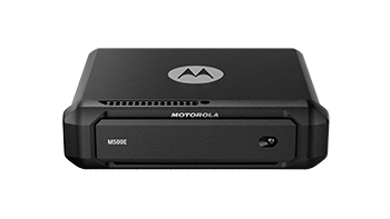 M500E Core Processor